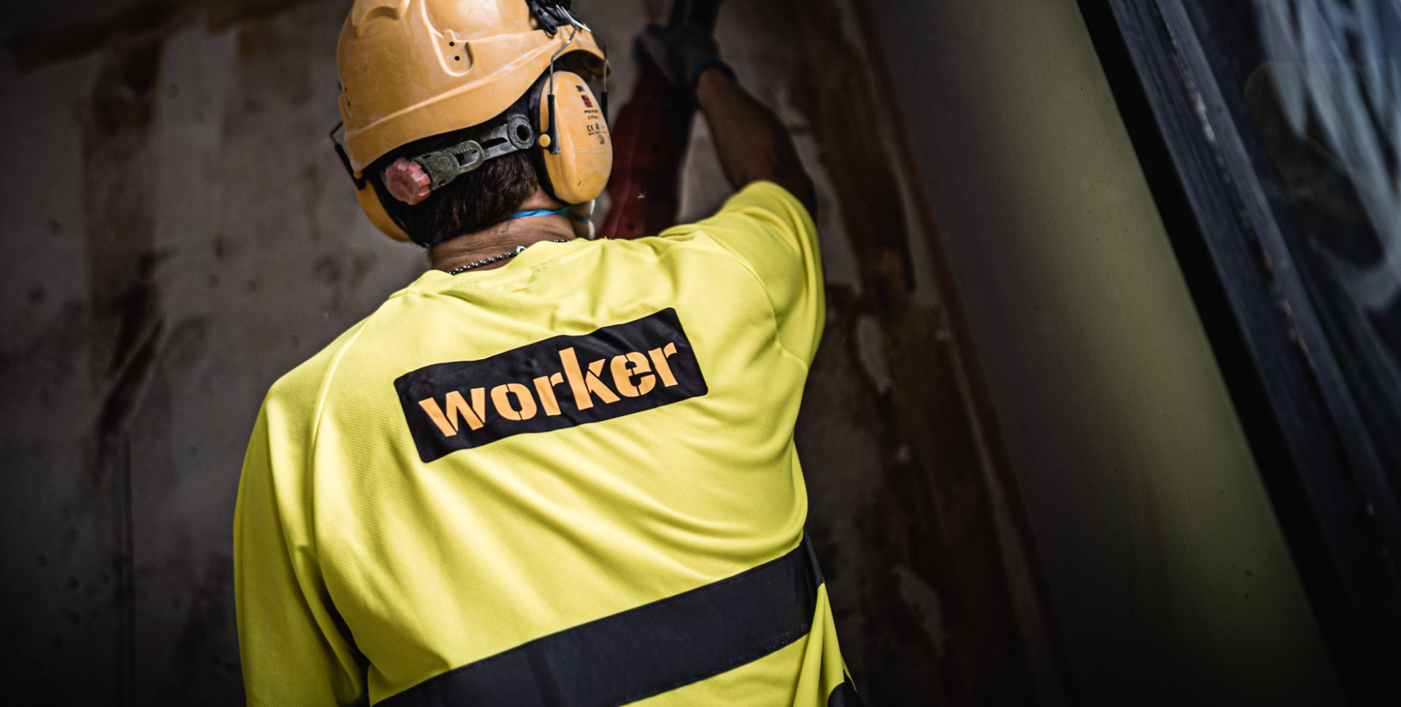 Rakennusalan osaajia Pohjois-Savoon